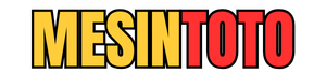 MESINTOTO