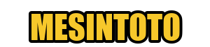 MESINTOTO